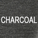 Charcoal