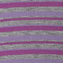 Purple Stripe
