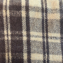 Brown Check